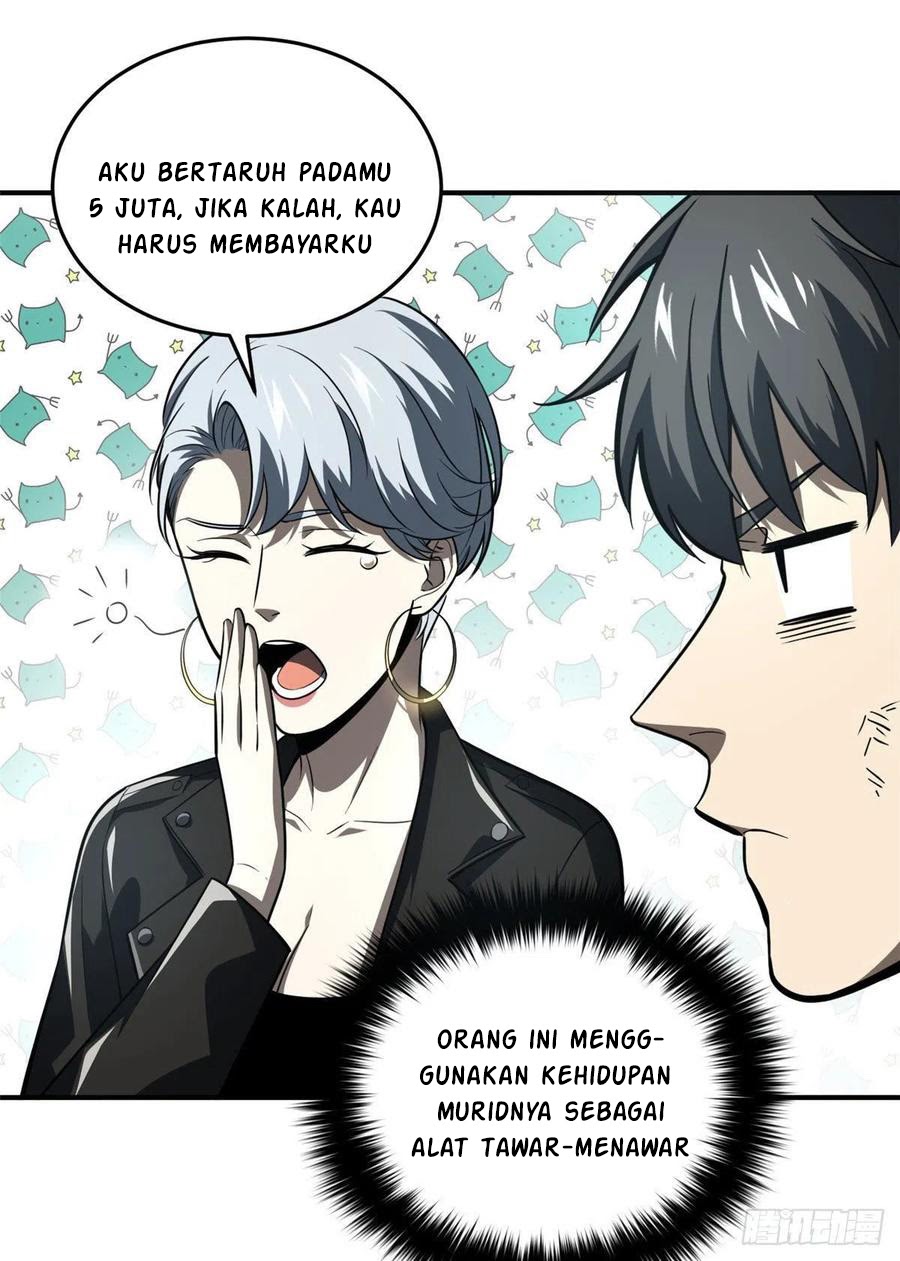 Dilarang COPAS - situs resmi www.mangacanblog.com - Komik global gao wu 059 - chapter 59 60 Indonesia global gao wu 059 - chapter 59 Terbaru 44|Baca Manga Komik Indonesia|Mangacan